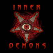 Inner Demons (USA) : Live at the French Quarter